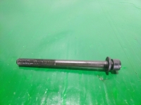 Болт головки блока цилиндров, KIA, SPORTAGE, KM, G4GC, 2007-2008