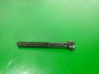 Болт головки блока цилиндров, KIA, SPORTAGE, KM, G4GC, 2007-2008