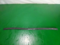 Уплотнитель двери, CHEVROLET, LACETTI, J200, F16D3, 2007, R, L