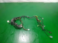 Проводка двери, CHEVROLET, LACETTI, J200, F16D3, 2007, F, L, 96409099