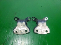 Петля двери, CHEVROLET, LACETTI, J200, F16D3, 2007, R, R