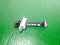 Ограничитель двери, CHEVROLET, LACETTI, J200, F16D3, 2007, F