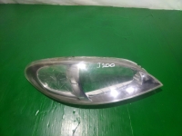 Стекло фары, CHEVROLET, LACETTI, J200, F16D3, 2007, F, R