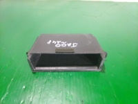 Карман, CHEVROLET, LACETTI, J200, F16D3, 2007, 96555967