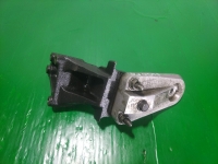 Крепление опоры двигателя, CHEVROLET, LACETTI, J200, F16D3, 2007, R, Верхнее, 96550221