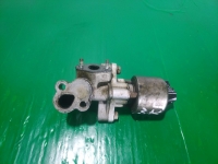 Клапан egr, CHEVROLET, LACETTI, J200, F16D3, 2007