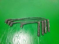 Бронепровод, CHEVROLET, LACETTI, J200, F16D3, 2007