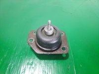 Подушка двигателя, CHEVROLET, LACETTI, J200, F16D3, 2007, R, Верхняя