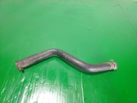 Патрубок печки, CHEVROLET, LACETTI, J200, F16D3, 2007, 96554383