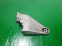 Крепление генератора, CHEVROLET, LACETTI, J200, F16D3, 2007, 96352142