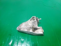 Крепление генератора, CHEVROLET, LACETTI, J200, F16D3, 2007, 96426046