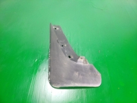 Брызговик, NISSAN, X-TRAIL, T31, MR20DE, F, L, 78813-JG000
