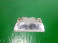 Фонарь заднего хода, NISSAN, X-TRAIL, T31, MR20DE