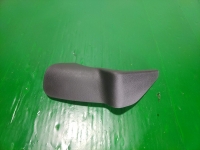 Крышка обшивки багажника, NISSAN, X-TRAIL, T31, MR20DE, R, 84996-JG00A