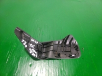Крышка обшивки багажника, NISSAN, X-TRAIL, T31, MR20DE, R, 84996-JG00A