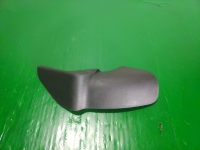 Крышка обшивки багажника, NISSAN, X-TRAIL, T31, MR20DE, L, 84997-JG00A