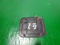 Заглушка обшивки двери багажника, NISSAN, X-TRAIL, T31, MR20DE, 90908-JG00A