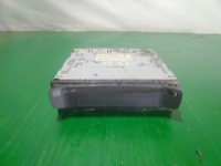 Чейнджер CD, NISSAN, PRIMERA, P12, QG18DE, 2002, 28185-AU000