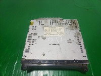 Чейнджер CD, NISSAN, PRIMERA, P12, QG18DE, 2002, 28185-AU000