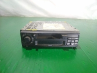 Магнитола, DAEWOO, NEXIA, N100, G15MF, 1997, 96211884U00