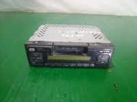 Магнитола, TOYOTA, TOWN ACE NOAH, CR40, 3S-FE, 1998, 08600-00710