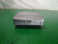 Чейнджер CD, NISSAN, CEFIRO, WA32, VQ20DE, 1994, B8200-89915
