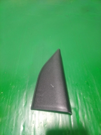 Уголок двери внутренний, SUZUKI, CULTUS, GC21W, G15A, 1999, R, L, 83965-60G00