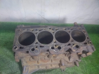 Блок цилиндров, KIA, SPORTAGE, KM, G4GC, 2007-2008