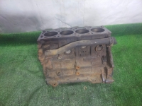 Блок цилиндров, KIA, SPORTAGE, KM, G4GC, 2007-2008