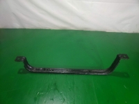 Хомут крепления топливного бака, FORD, MONDEO, BFP, RFN, 7G919054AC