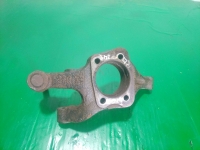 Цапфа, CHEVROLET, LACETTI, J200, F16D3, 2007, R, L