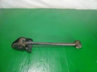 Тяга продольная, CHEVROLET, LACETTI, J200, F16D3, 2007, R, L