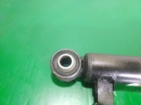 Амортизатор, KIA, SORENTO, XM, G4KE, 2012, R, 55310-2W310