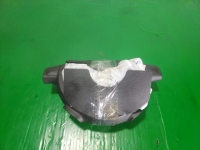 Подушка безопасности водителя, CHEVROLET, LACETTI, J200, F16D3, 2007