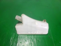 Резонатор воздушного фильтра, SUZUKI, CULTUS, GC21W, G15A, 1999