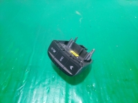 Кнопка в руль, CHEVROLET, LACETTI, J200, F16D3, 2007