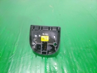 Кнопка в руль, CHEVROLET, LACETTI, J200, F16D3, 2007
