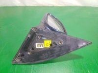 Зеркало заднего вида боковое, CHEVROLET, LACETTI, J200, F16D3, 2007, F, L