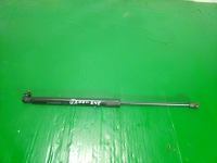 Упор газовый  двери багажника, CHEVROLET, LACETTI, J200, F16D3, 2007, 96940954