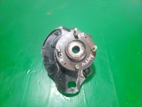 Кулак поворотный, HYUNDAI, ELANTRA, XD, G4GB, F, R