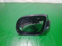 Корпус зеркала заднего вида, AUDI, Q5, 8RB, CGLB, F, L
