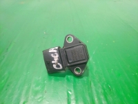 Датчик абсолютного давления, HYUNDAI, ELANTRA, XD, G4GB, 39300-22600