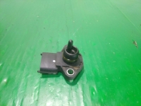Датчик абсолютного давления, HYUNDAI, ELANTRA, XD, G4GB, 39300-22600
