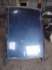 Крыша, CHEVROLET, LACETTI, J200, F16D3, 2007