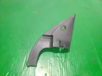 Уголок двери внутренний, NISSAN, ALMERA, G15, K4M, 2014, F, R, 80292-4AA0A