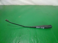Держатель дворника, CHEVROLET, LACETTI, J200, F16D3, 2007, R