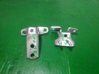Петля двери, MITSUBISHI, OUTLANDER, GF2W, R, R