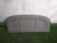 Полка  багажника, CHEVROLET, LACETTI, J200, F16D3, 2007