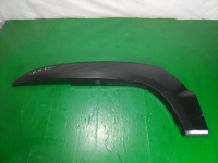 Накладка на крыло, KIA, SPORTAGE, KM, D4EA, 2006, F, L, 87713-0Z000