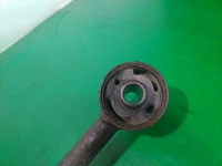 Тяга продольная, KIA, SPECTRA, SD, S5D, R, R